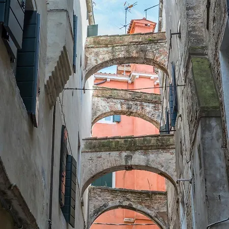 Rialto *