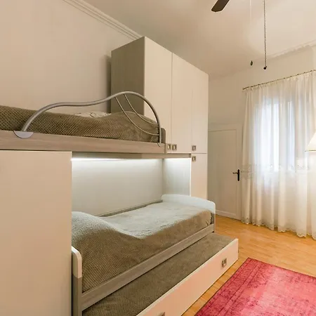 Apartment Rialto